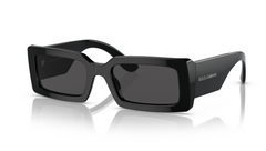 Ochelari de soare Dolce&Gabbana DG4416 335587