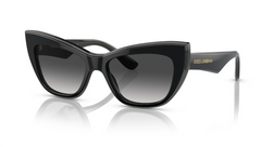 Ochelari de soare Dolce&Gabbana DG4417 32468G 54