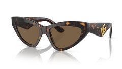 Ochelari de soare Dolce&Gabbana DG4439 502/73