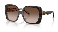 Ochelari de soare Dolce&Gabbana DG4475 321713