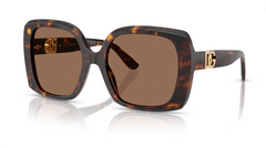 Ochelari de soare Dolce&Gabbana DG4475 502/73