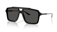 Ochelari de soare Dolce&Gabbana DG4477 252587