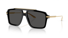 Ochelari de soare Dolce&Gabbana DG4477 501/87