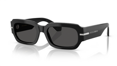 Ochelari de soare Dolce Gabbana DG4485 501/87