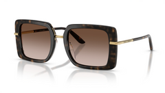 Ochelari de soare Dolce Gabbana DG4491 321713