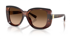 Ochelari de soare Dolce Gabbana DG4495 322274