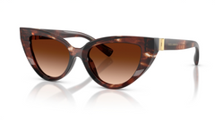 Ochelari de soare Dolce Gabbana DG4497 322274