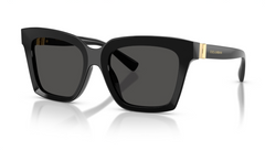 Ochelari de soare Dolce Gabbana DG4498 501/87