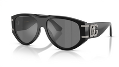 Ochelari de soare Dolce Gabbana DG4499 501/6G
