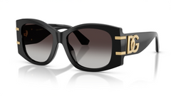 Ochelari de soare Dolce&Gabbana DG4501 501/8G