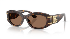 Ochelari de soare Dolce&Gabbana DG4502 502/73