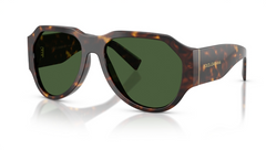 Ochelari de soare Dolce&Gabbana DG4504 502/71