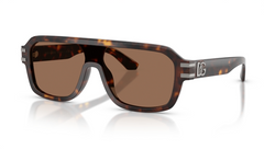 Ochelari de soare Dolce&Gabbana DG4507 502/73