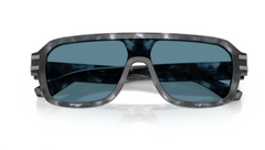 Ochelari de soare Dolce&Gabbana DG4507 3445/1