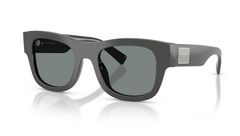 Ochelari de soare Dolce&Gabbana DG4509 3090/1