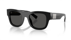 Ochelari de soare Dolce&Gabbana DG4509 501/87