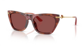 Ochelari de soare Dolce&Gabbana DG4511 344475