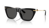 Ochelari de soare Dolce&Gabbana DG4511 501/87