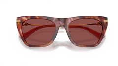 Ochelari de soare Dolce&Gabbana DG4511 344475