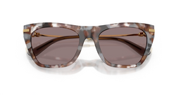 Ochelari de soare Dolce&Gabbana DG4511 34457N