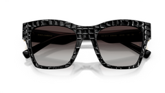 Ochelari de soare Dolce&Gabbana DG4512 32888G