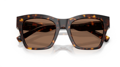 Ochelari de soare Dolce&Gabbana DG4512 502/73