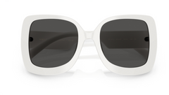 Ochelari de soare Dolce&Gabbana DG4513 331287