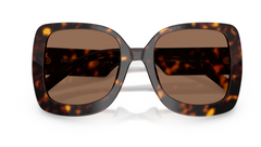 Ochelari de soare Dolce&Gabbana DG4513 502/73