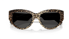 Ochelari de soare Dolce&Gabbana DG4514 316387