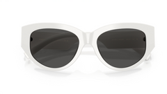 Ochelari de soare Dolce&Gabbana DG4514 331287