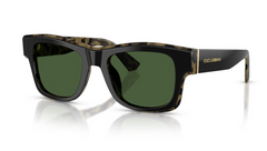 Ochelari de soare Dolce&Gabbana DG4515 340471