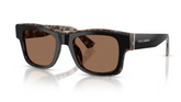 Ochelari de soare Dolce&Gabbana DG4515 341773