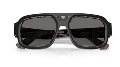 Ochelari de soare Dolce&Gabbana DG4516 3403/1