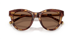 Ochelari de soare Dolce&Gabbana DG4518 346273