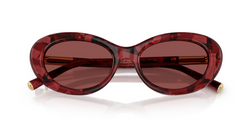 Ochelari de soare Dolce&Gabbana DG4519 346375