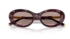 Ochelari de soare Dolce&Gabbana DG4519 34647N
