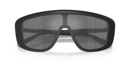 Ochelari de soare Dolce&Gabbana DG4520 25256G
