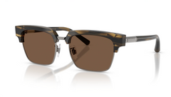 Ochelari de soare Dolce&Gabbana DG4522 306373