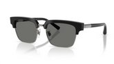 Ochelari de soare Dolce&Gabbana DG4522 501/M3