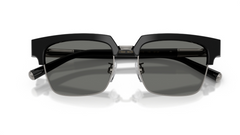 Ochelari de soare Dolce&Gabbana DG4522 501/M3