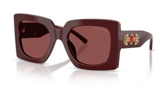 Ochelari de soare Dolce&Gabbana DG4525B 309175