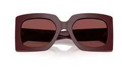 Ochelari de soare Dolce&Gabbana DG4525B 309175