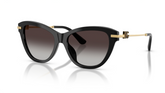 Ochelari de soare Dolce&Gabbana DG4534 501/8G