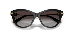 Ochelari de soare Dolce&Gabbana DG4534 501/8G