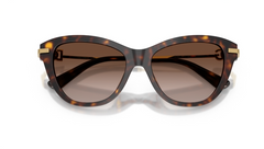 Ochelari de soare Dolce&Gabbana DG4534 502/13