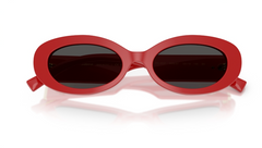 Ochelari de soare Dolce&Gabbana DG4537 308887