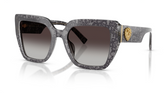 Ochelari de soare Dolce&Gabbana DG4538 34718G