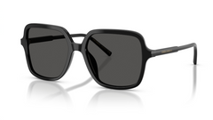 Ochelari de soare Dolce&Gabbana DG4539 501/87