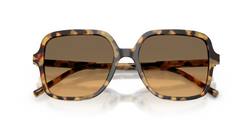 Ochelari de soare Dolce&Gabbana DG4539 512/11