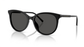 Ochelari de soare Dolce&Gabbana DG4540 501/87